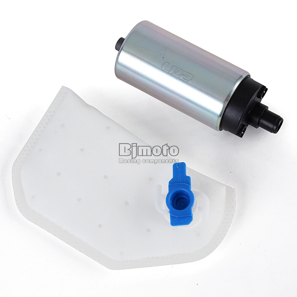 16700-K03-H01 16700-K59-A11 Fuel Pump For Honda NCW50 2016-2020