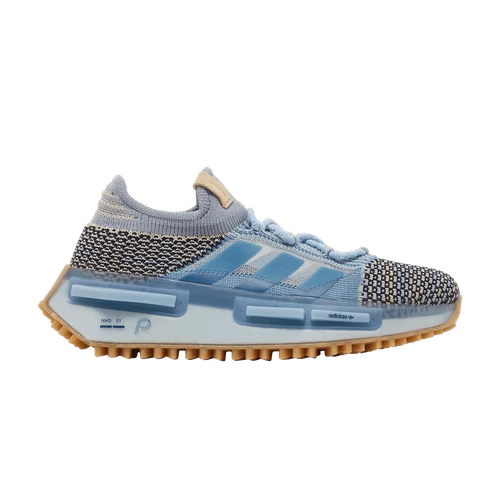 adidas Philllllthy x NMD_S1 Ambient Sky FZ5830 Men's Shoes