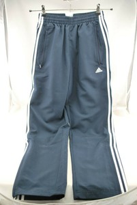 jogginghose adidas mädchen