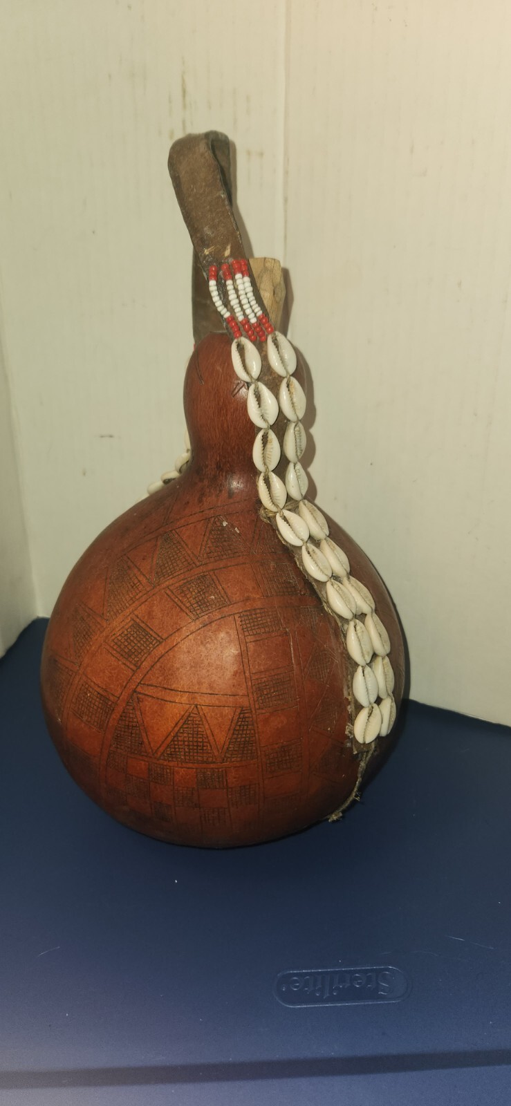 Picture 9 of 12