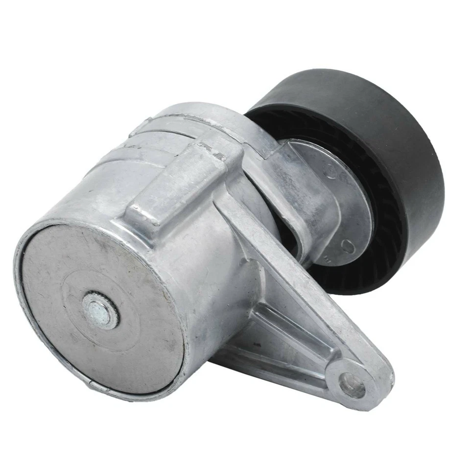 Tensor de correa Serpentine para Volvo C70 V40 V70 S60 S80 XC70 XC90 9497331 Foto 4 de 4