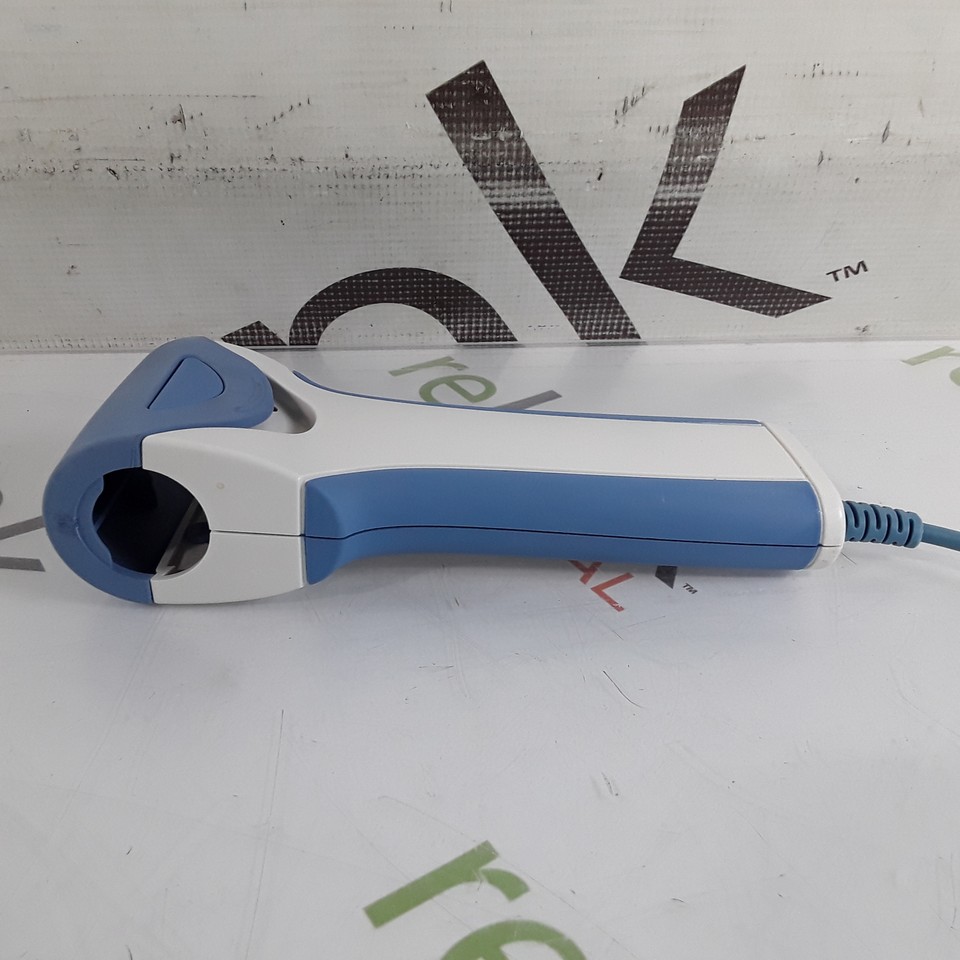 Midmark IQspiro Digital Spirometer eBay
