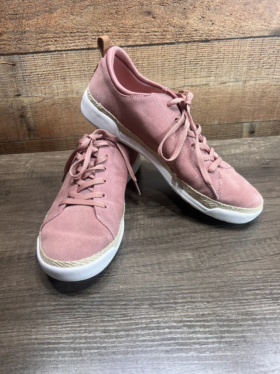 Ryka olyssia hotsell sneaker