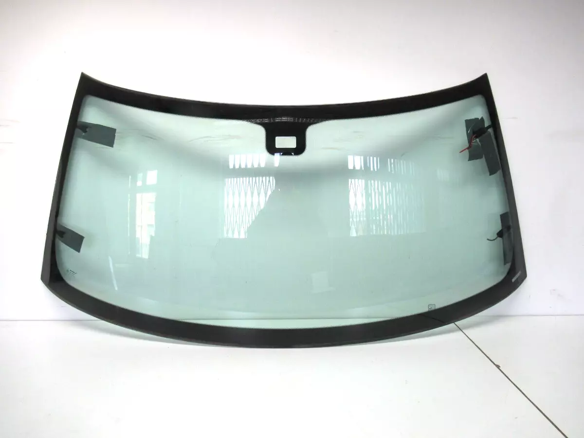 MINI Cooper One S R50 R52 R53 Windscreen Windshield Front Heated
