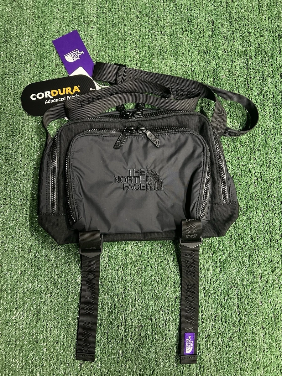 North Face Purple Label In Men's Backpacks, Bags And Briefcases