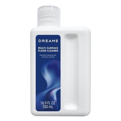 dreame Cleaning Solution Compatible with H12 PRO/G10 Pro/H13 PRO/H12S/H12 Pro...