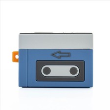 360   Silicon Earphone Protective Case Anti-fall Wear-resistant Case Dedicated