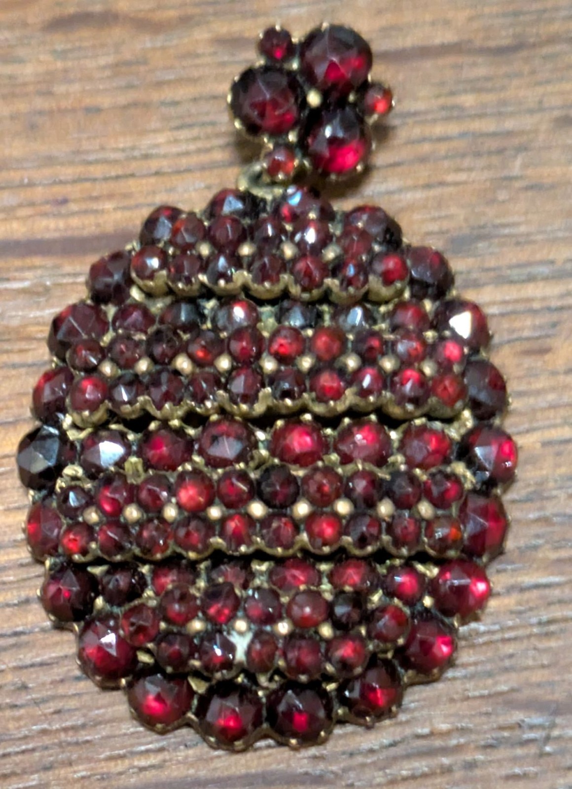Picture 1 of 2