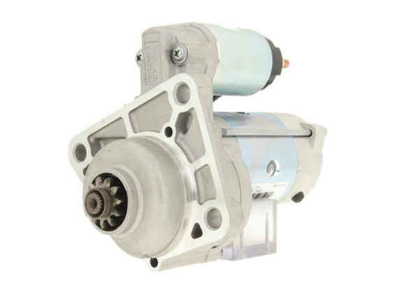 Anlasser 2.2 Kw Neu Original Valeo Oe-Nr. TM000A14801 FüR Kia-image