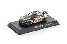 Kyosho Toyota Supra Gr Coupe Vart N 811 Racing 2022 1:43 03700V1