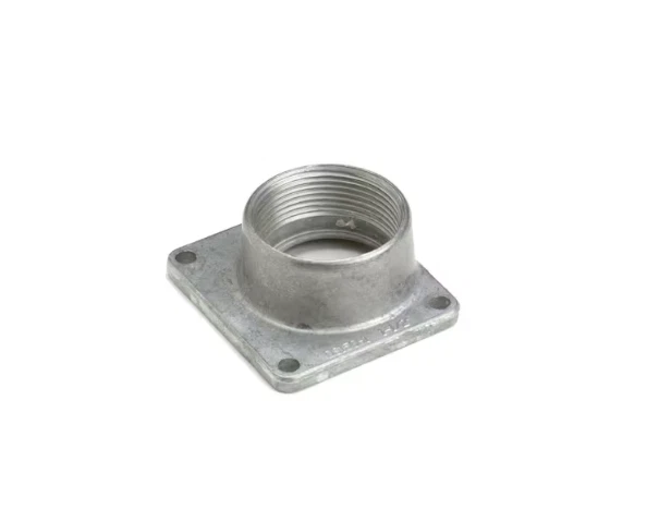 EATON Cutler-Hammer DS150H1CS Type H1 Hub for Type CH, BR 1-1/2" - Image 2 of 2