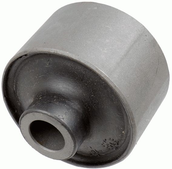 Lagerung Lenker Vorne Hinten Links Rechts Lemförder 37770 01 FÜR Ford-image