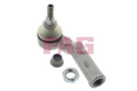 Fag 840 1130 10 Spurstangenkopf FüR Ford, Ford Australien