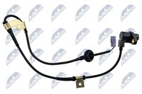 Nty Sensor, Raddrehzahl HCA-SU-018