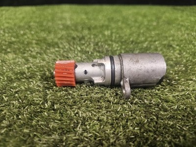 1989 1994 Nissan 240sx s13 Ka24de Speed Sensor MT Manual