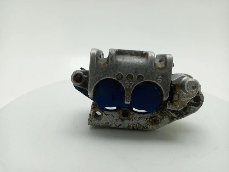 Pinza de freno delantera SUZUKI RM 125 1990-2005 5935100B20000 Foto 2 de 4