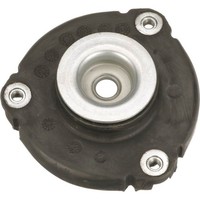 Gates SUS1350 FederbeinstüTzlager FüR VW Skoda Seat Audi Golf Passat Polo B7