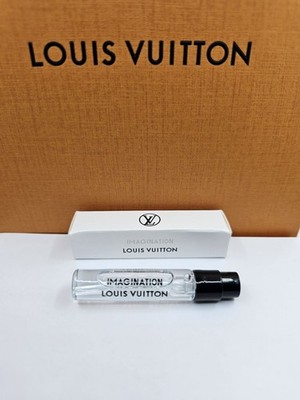  5pc  L V IMAGINATION FRAGRANCE