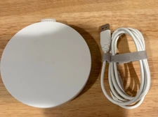 IKEA DIRIGERA Smart Home hub