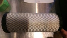 BOBCAT AIR FILTER 6672467