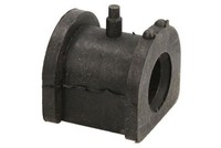 Yamato Lager Stabilisatorlager Vorne FüR Mitsubishi Colt IV Ca_A Lancer V