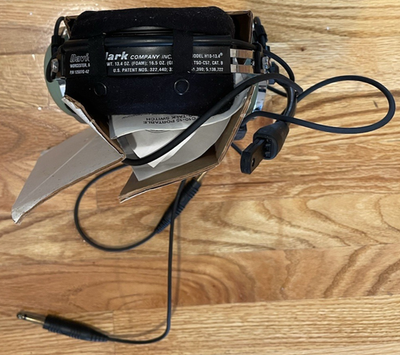 David Clark H10 13.4 Aviation Headset for sale online | eBay