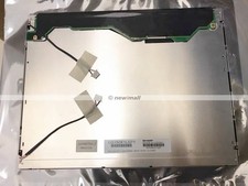 15" inch LQ150X1LG71 LCD Screen Display panel for 90 Days Warranty *vy