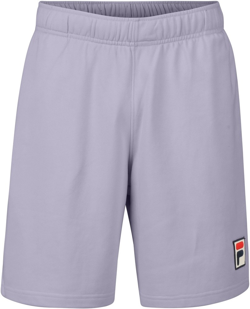 Fila Sportshorts Bedford Loose Shorts FAU0198 11290₽