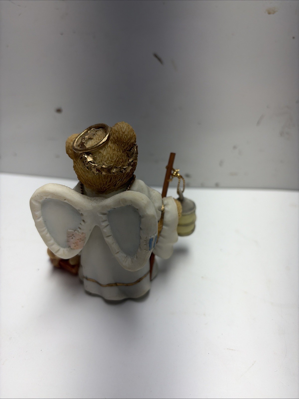 Picture 3