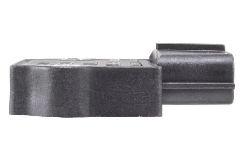 For Mazda Miata 1990-1997 WVE Ignition Control Module Foto 2 de 4