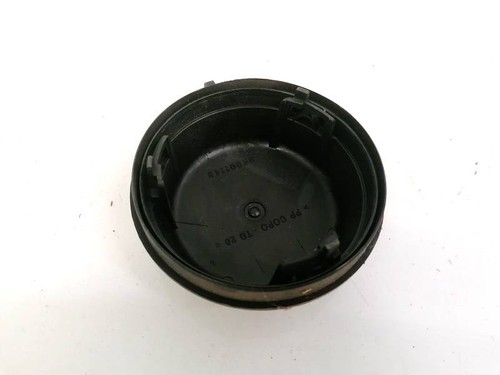 89001146 Abdeckung (scheinwerfer Glühlampe Staub Kunststoffdecke DE1787602-94