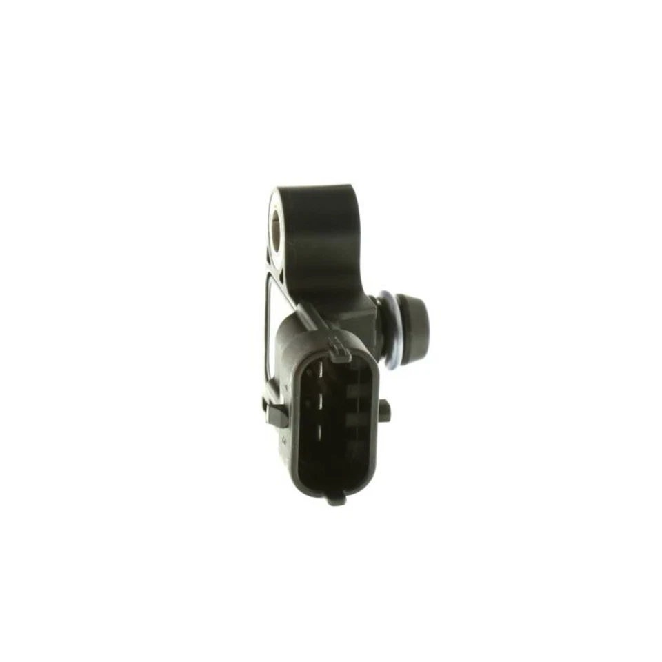 Conector de sensor de velocidad de rueda AC Delco 213-4681 para Chevy Express Van SaVana Foto 2 de 4