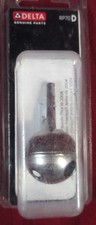 DELTA RP70 Replacement BALL 70 PEERLESS SINGLE HANDLE FAUCET GENUINE OEM STEEL