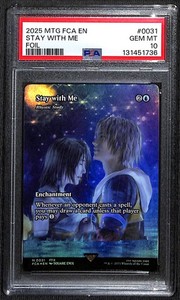 Stay with Me Mtg | eBay