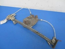 Porte avant et accessoires Ford GRANADA