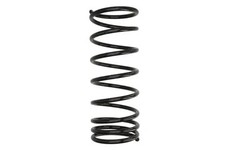 Suspension spring Rear Axle SM108MT Magnum Technology for MERCEDES-BENZ G-CLASS