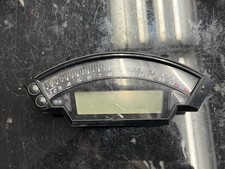 Motorcycle Instrument Clusters for Kawasaki Ninja ZX10R for sale