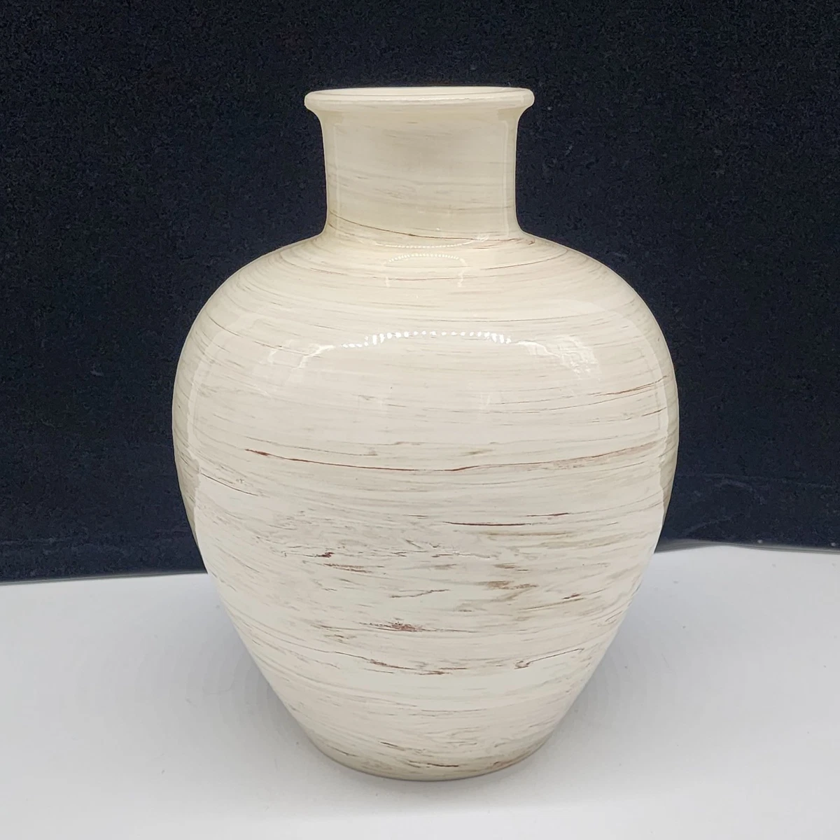 FLAVIA MONTELUPO ITALY 陶器 カエルの置物 FLAVIA MONTELUPO ITALY 陶器 カエルの置物 【公式通販】