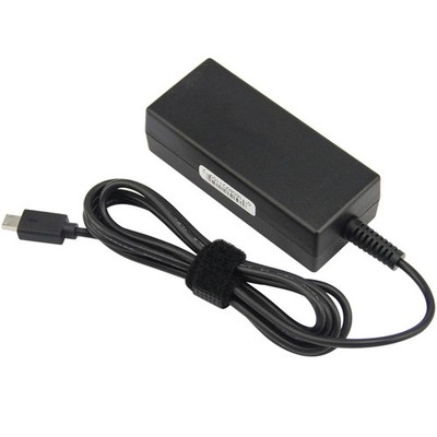 New 24w Adapter Charger Asus Chromebook C100 C100P C100PA C201 C201PA