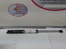 Verin de hayon / de capot Citroen AX