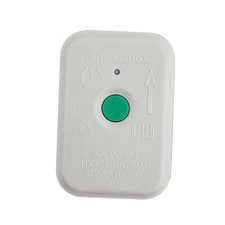 8C2Z-1A203-A TPMS Reset Sensor Programming Training Tool for F150 Tire