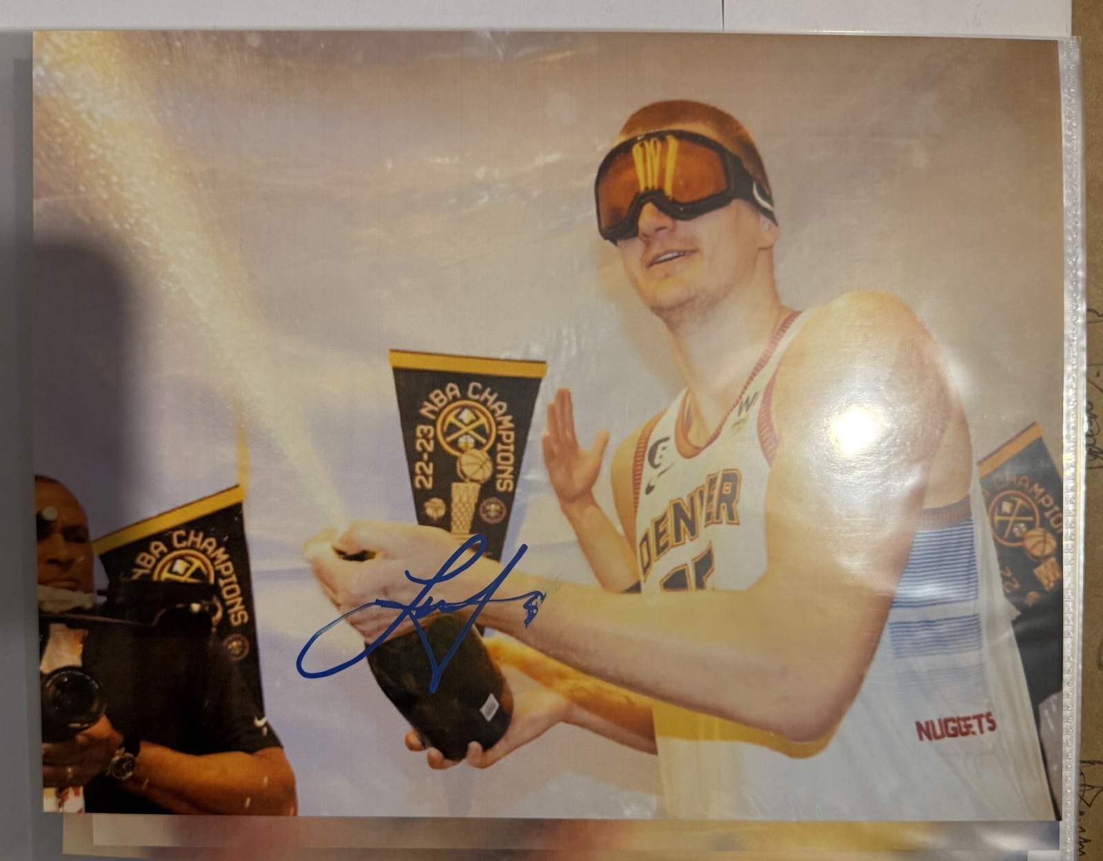 Ebay Item For Sale