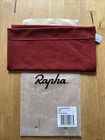 Rapha Snood — photo 2