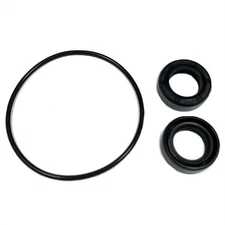 Car Transfer Case Actuator Seal Kit for Lexus GX470  2003-2009 90301-56009