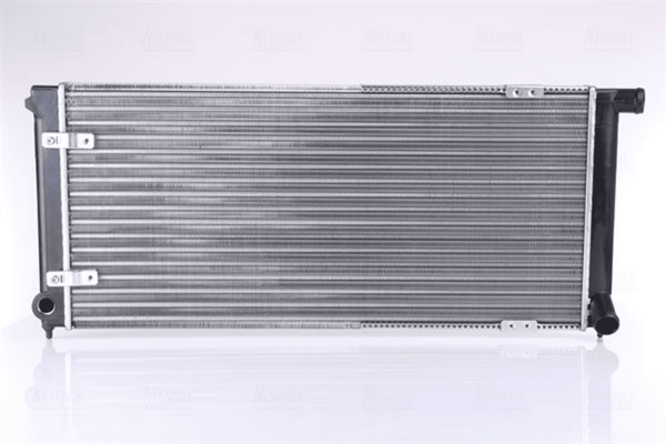 KüHler MotorküHlung FüR VW Golf II Jetta-image