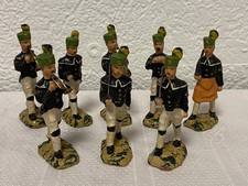 ORGAN RUDAWY GÓRNIK KAPLICA POCIĄG FIGURKI MASOWE