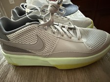 Nike Ja 1 GS Ja Morant Flash Kids Youth Basketball Shoes DX2294-003 Size 6.5Y