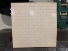 Pink Floyd the Wall Double LP Vinyl Record Album 1979 Columbia 36183