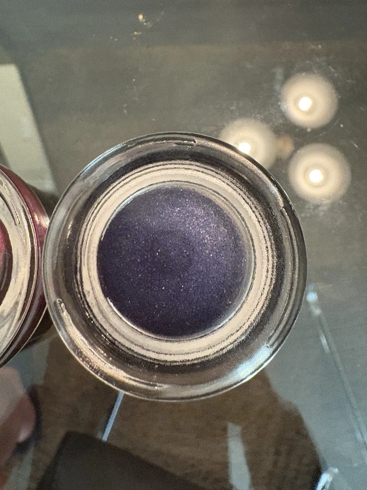 Revlon Color Tattoo Lot Of 3 New - Image 2 of 4