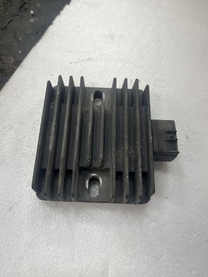 2012-2016 Kawasaki Ninja 650 EX650 OEM Regulator Voltage Rectifier